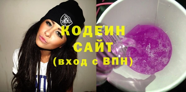 тгк Нея