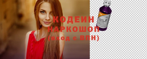 тгк Нея