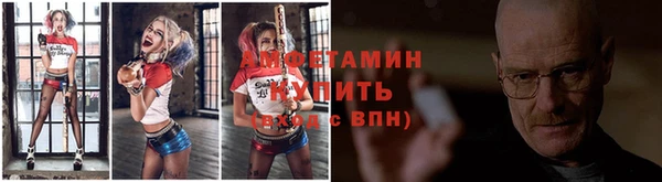 тгк Нея