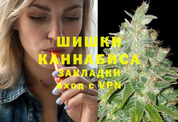 ГАЛЛЮЦИНОГЕННЫЕ ГРИБЫ Нефтекумск