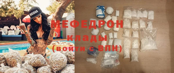 тгк Нея