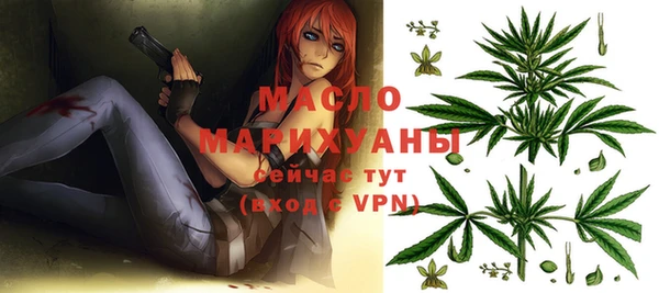 тгк Нея