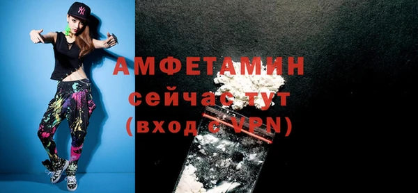 тгк Нея